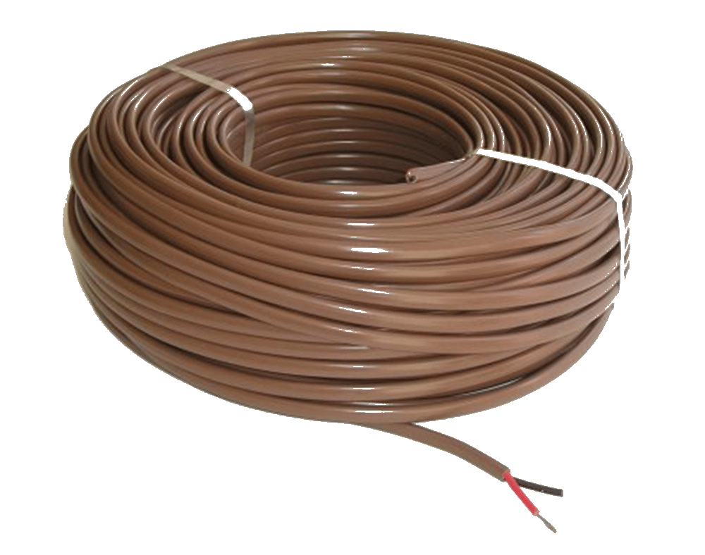 sevtel-marin-karavan-yassi-kardon-kabl--4fe7-.png