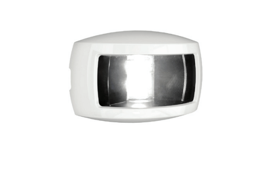 seyir-feneri-pupa-12-24-v-led-f5-4dc.png