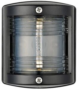 seyir-fenerleri-pupa-feneri-12-volt-5871cc.jpeg