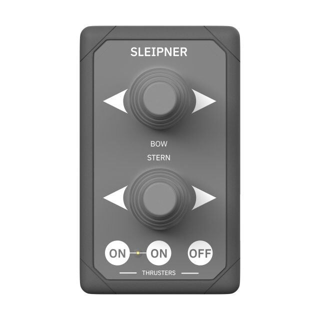 side-power-8940g-dual-joystick-kontrol--4bfa-.jpg