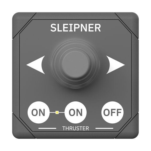 side-power-8960g-joystick-kumanda-pane-4b6-72.jpg