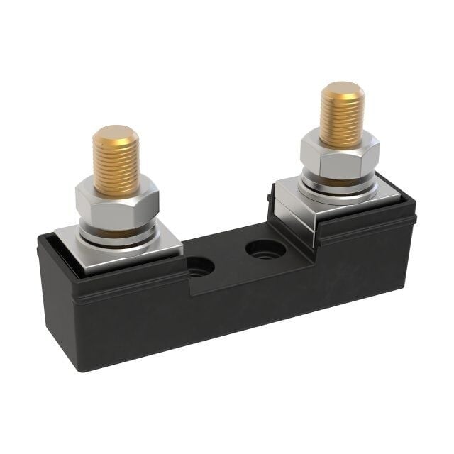 side-power-anl-sigorta-tutucu-80a-500a-ce-f2a.jpg