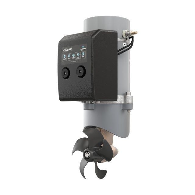 side-power-se40125s-12-volt-bas-pervan-7-415c.jpg