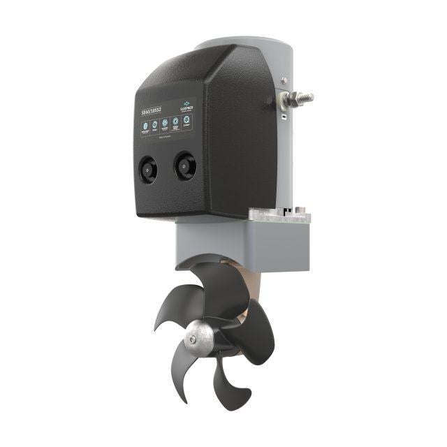 side-power-se60185s-bas-pervane-seti-d08a3-.jpg