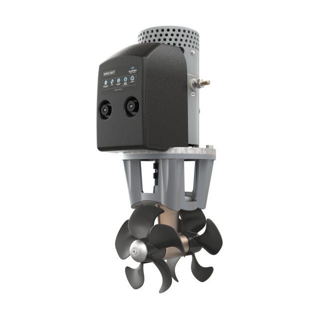 side-power-se80185t-bas-pervane-seti-c469d-.jpg