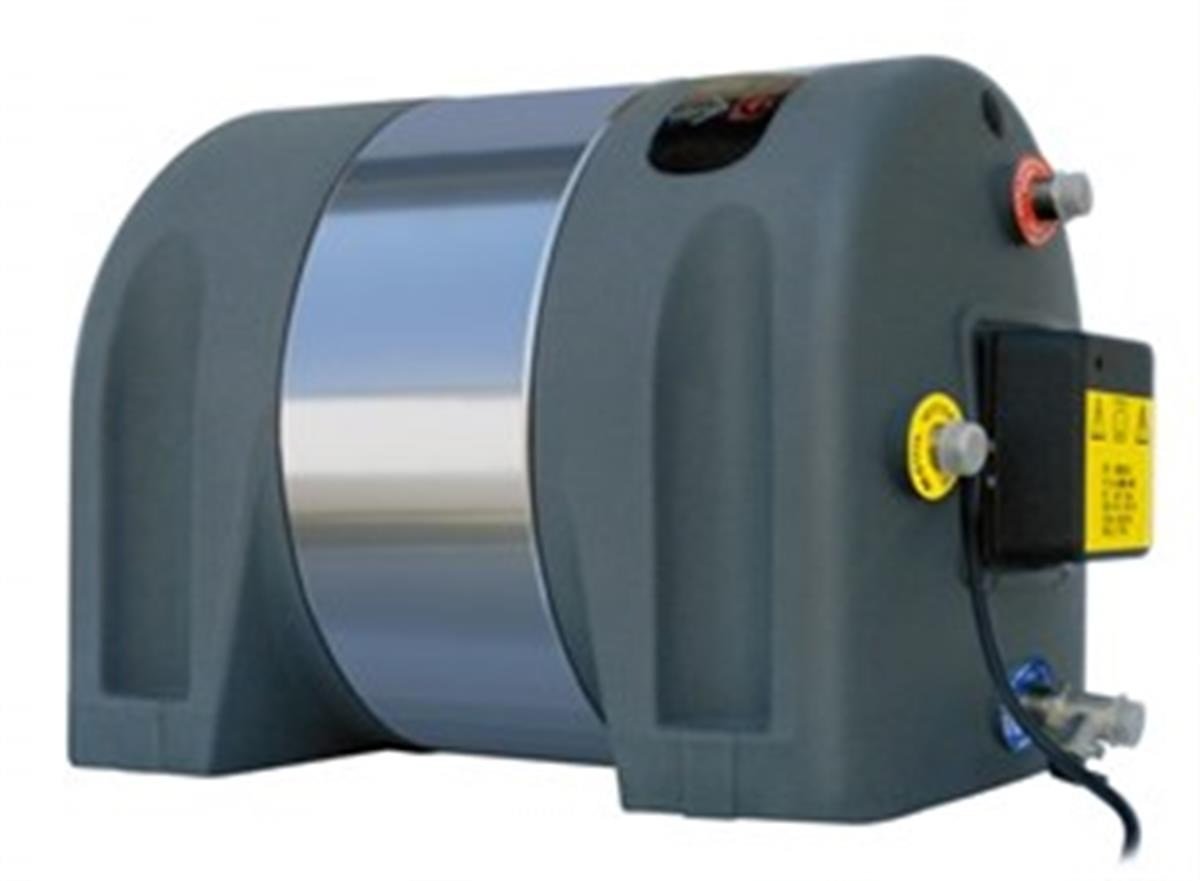 sigmar-30l-inox-kompakt-elektrikli-sof-b74c80.jpg
