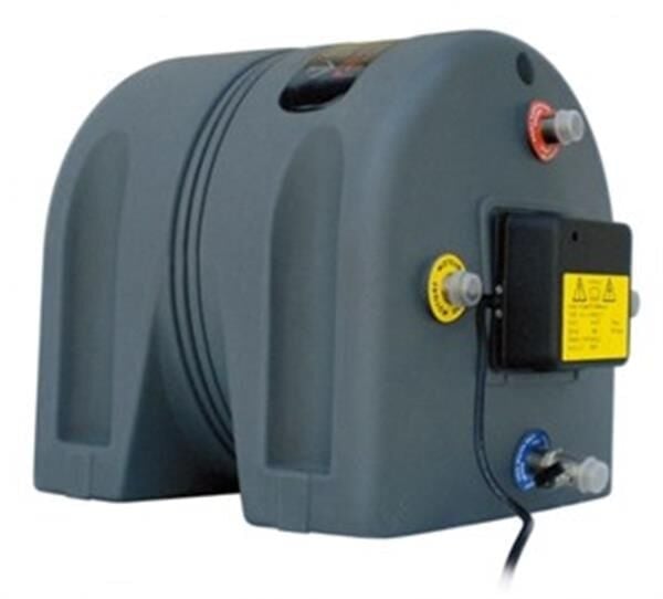 sigmar-boiler-compact-20l-1200w-21c550.jpeg