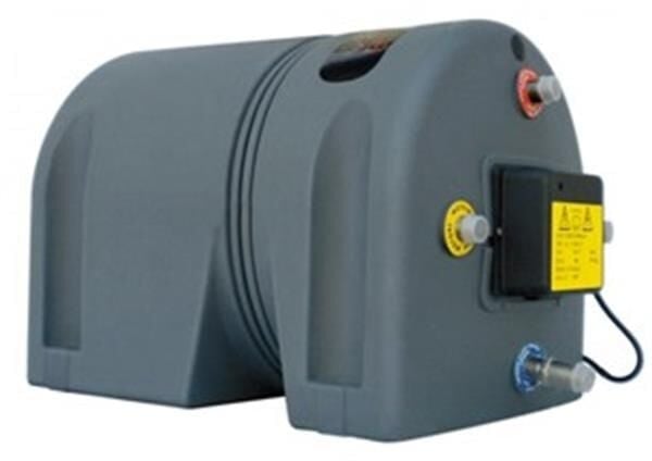 sigmar-boiler-compact-30l-1200w-9ed900.jpeg