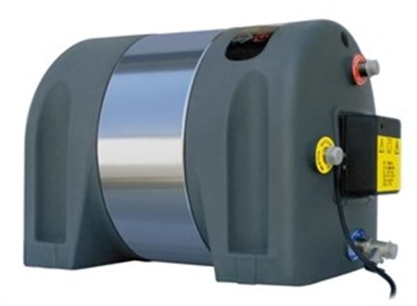 sigmar-boiler-compact-inox-30l-1200w-b39-92.jpeg