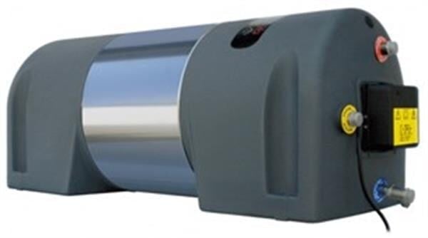 sigmar-boiler-compact-inox-60l-1200w--4ebc-.jpeg