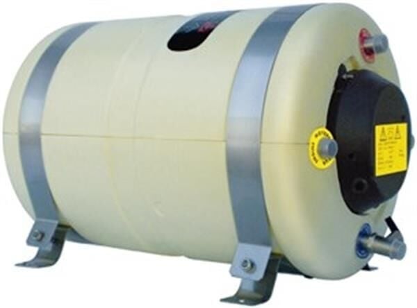 sigmar-marine-terminox-boiler-60l-1200-be23c4.jpeg