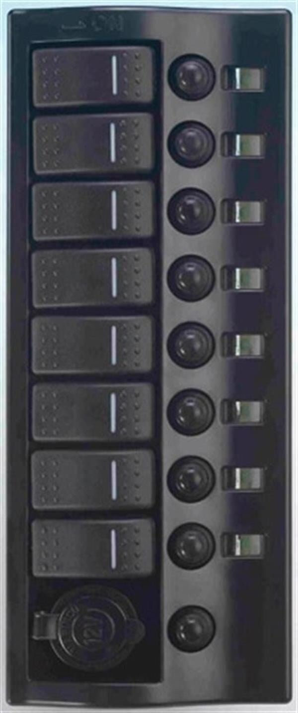 sigorta-paneli-8li-switch-ve-cakmakli--c87-48.jpeg