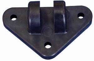 silindir-alt-montaj-braketi-d6435a.jpeg