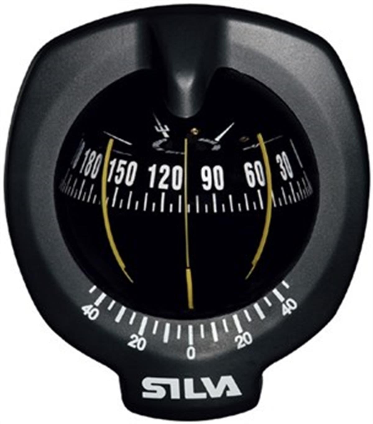 silva-102b-challenger-pusula-1-7d28.jpg