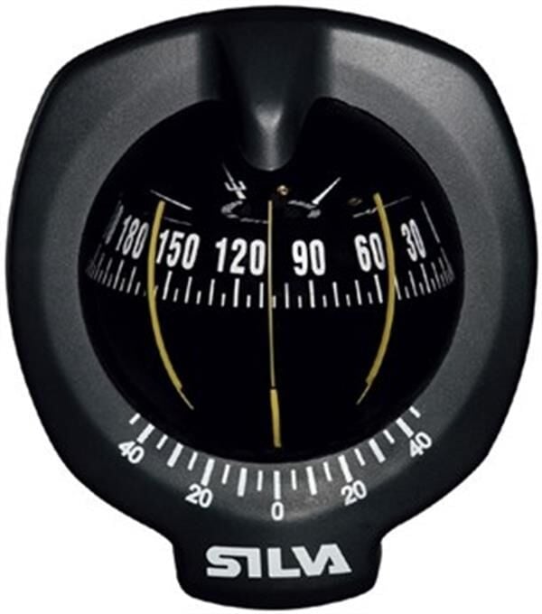 silva-102bh-challenger-pusula-c5593a.jpeg