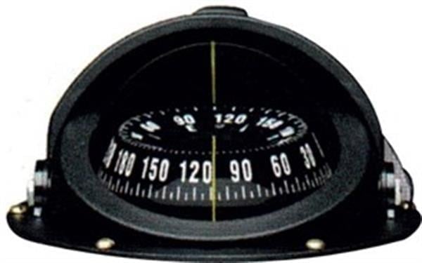 Silva 70Fbc Pusula Beyaz