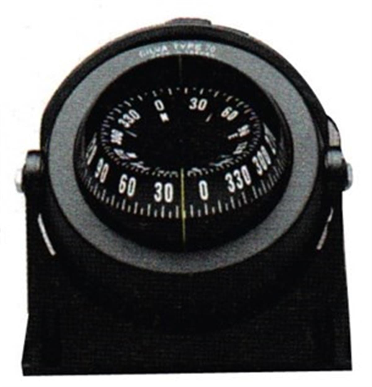 silva-70nb-beyaz-pusula-e-1a2c.jpg