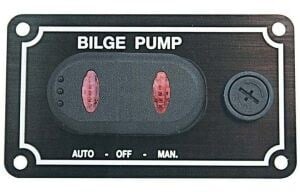 sintine-pompasi-switchi-c6ae21.jpeg