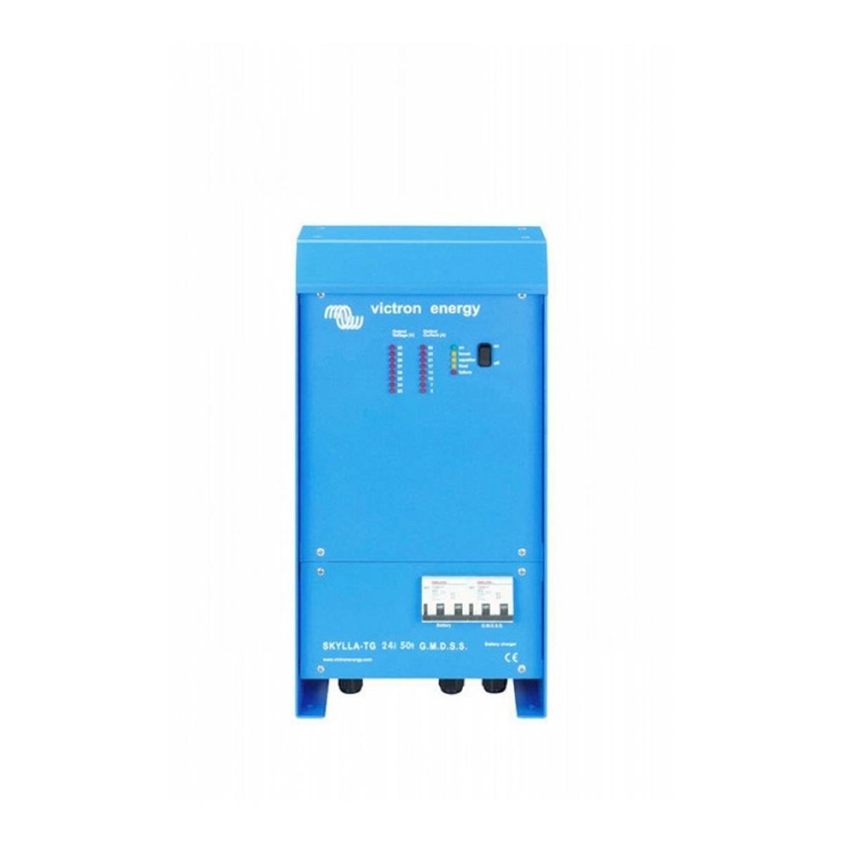 skylla-tg-battery-charger-24v50a-gmdss--fa993.jpg