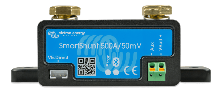 smart-shunt-500a-50mv-4-4cf6.png
