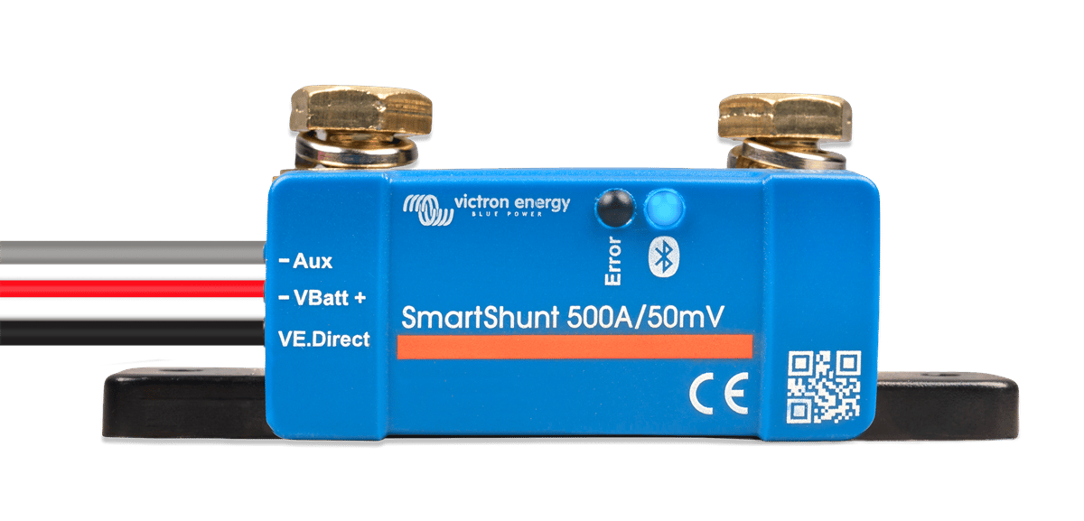 smart-shunt-500a-50mv-ip65-a27e-1.png