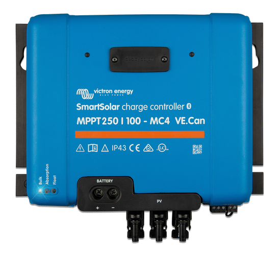 smart-solar-mppt-100a-e9d531.png