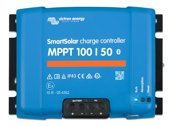 smart-solar-mppt-100v50a-a769-e.png