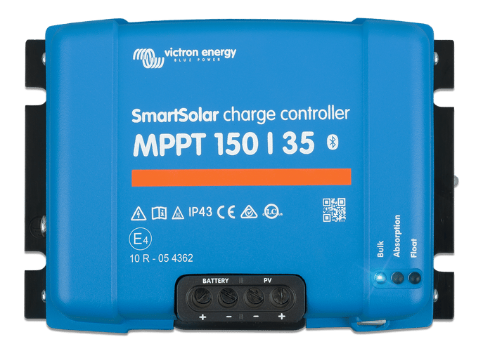 smart-solar-mppt-150v-35a-8d-cd2.png