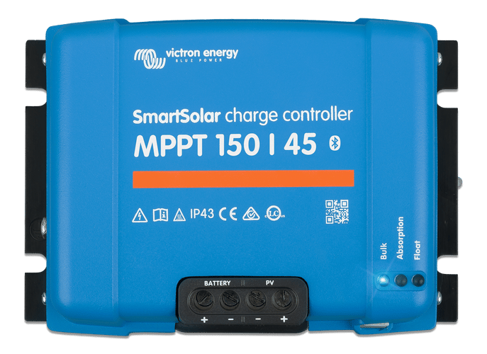 smart-solar-mppt-150v-45a-6d15-3.png
