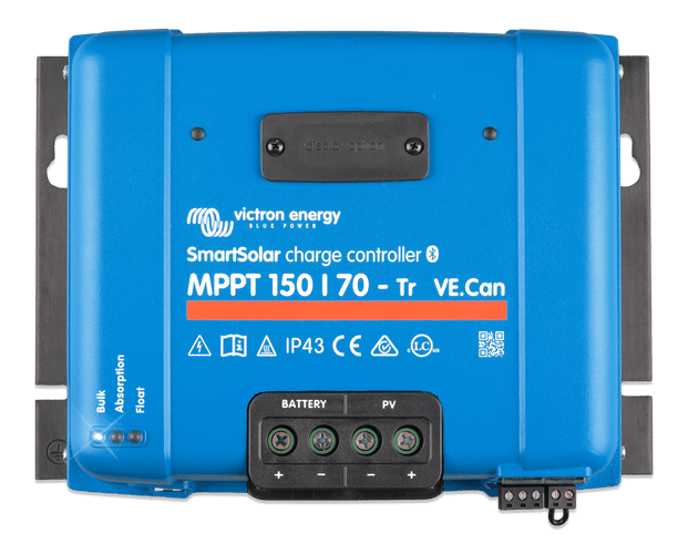 smart-solar-mppt-150v-70a-137cd3.png