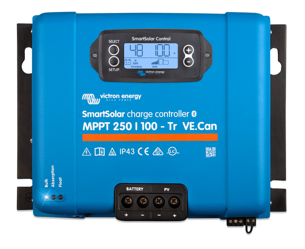 smart-solar-mppt-250v-100a-tr-9b2c60.png