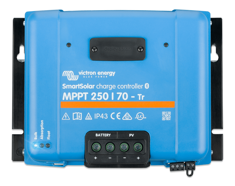 smart-solar-mppt-70a-250v-b0530-.png
