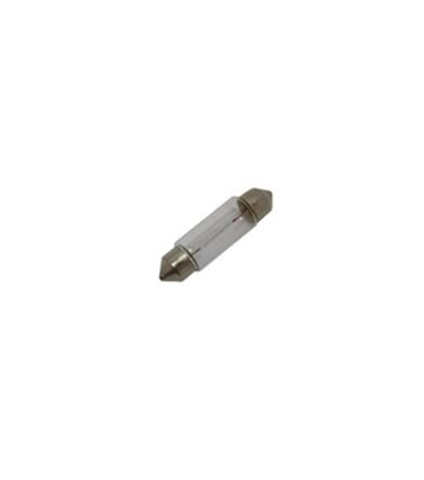 sofit-ampul-12v-5w-91295f.jpeg