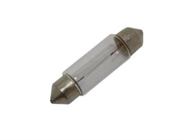 sofit-ampul-24v5w--5d404.jpeg