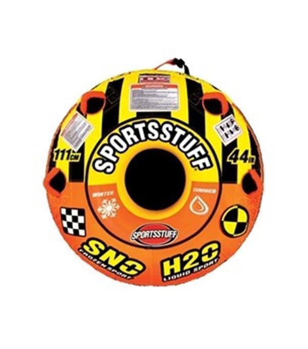 Sportsstuff Ringo Big Crossover Çap 127 cm