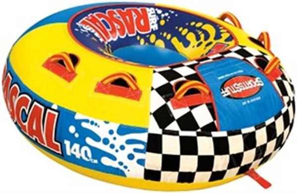 Sportsstuff ringo Rascal Çap 160 cm