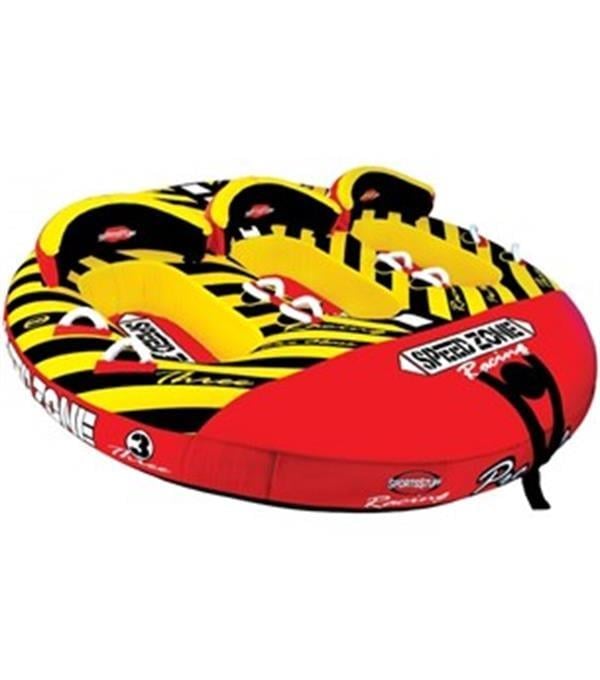Sportsstuff Ringo Speed Zone 3 Çap 275 cm