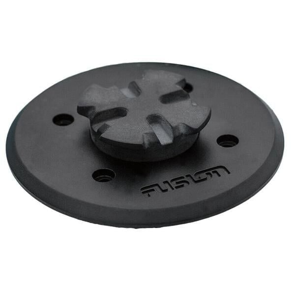 stereo-active-puck-montaj-aparati-ve-k-1-8c39.jpeg