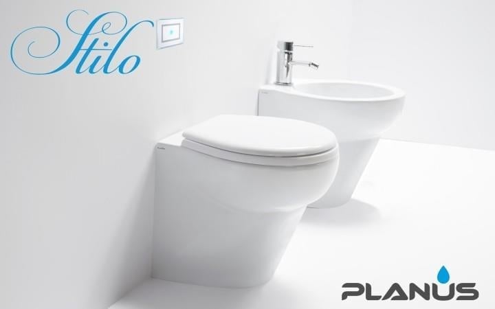 stilo-12v-beyaz-tas-taharet-kitli-tuva-ef-b4c.jpg