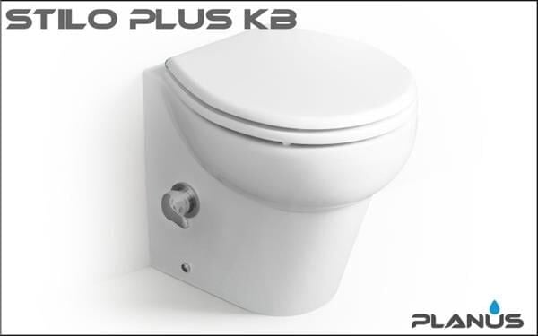 stilo-plus-12v-beyaz-kisa-tas-taharet--3ab-4a.jpeg