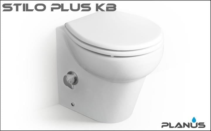 stilo-plus-12v-beyaz-tuvalet-09b-86.jpg