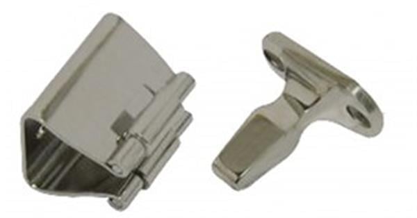 Stoper 29x21mm