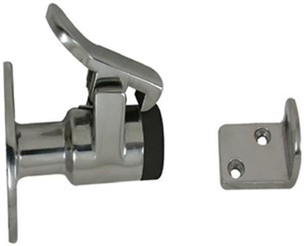 Stoper 61x50mm