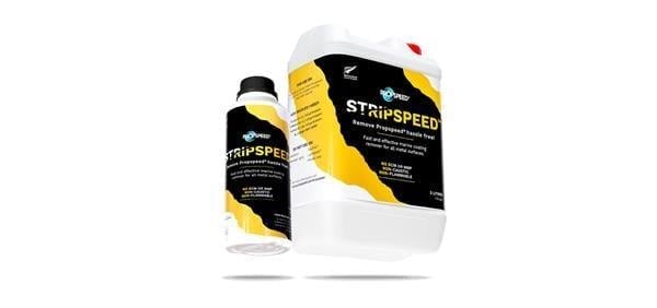 StripSpeed Boya Sökücü 1 lt