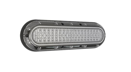 su-alti-lambasi-oval-beyaz-30w-d-c149.png