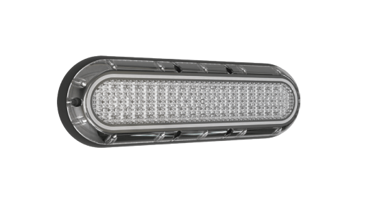 su-alti-lambasi-oval-mavi-30w-21b2-4.png