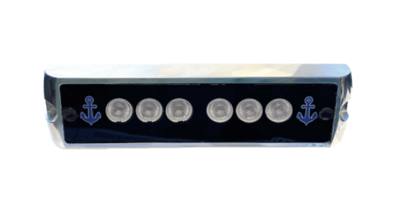 su-alti-lambasiyatay-925-lumen-mavi-18-34e-47.png