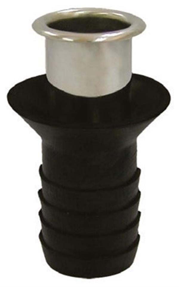 SU GİDERİ. PASL.ÇELİK 29MM