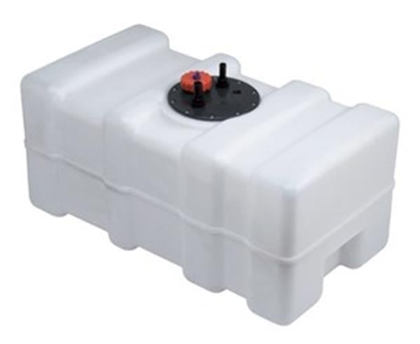 Su Tankı 60 LİTRE