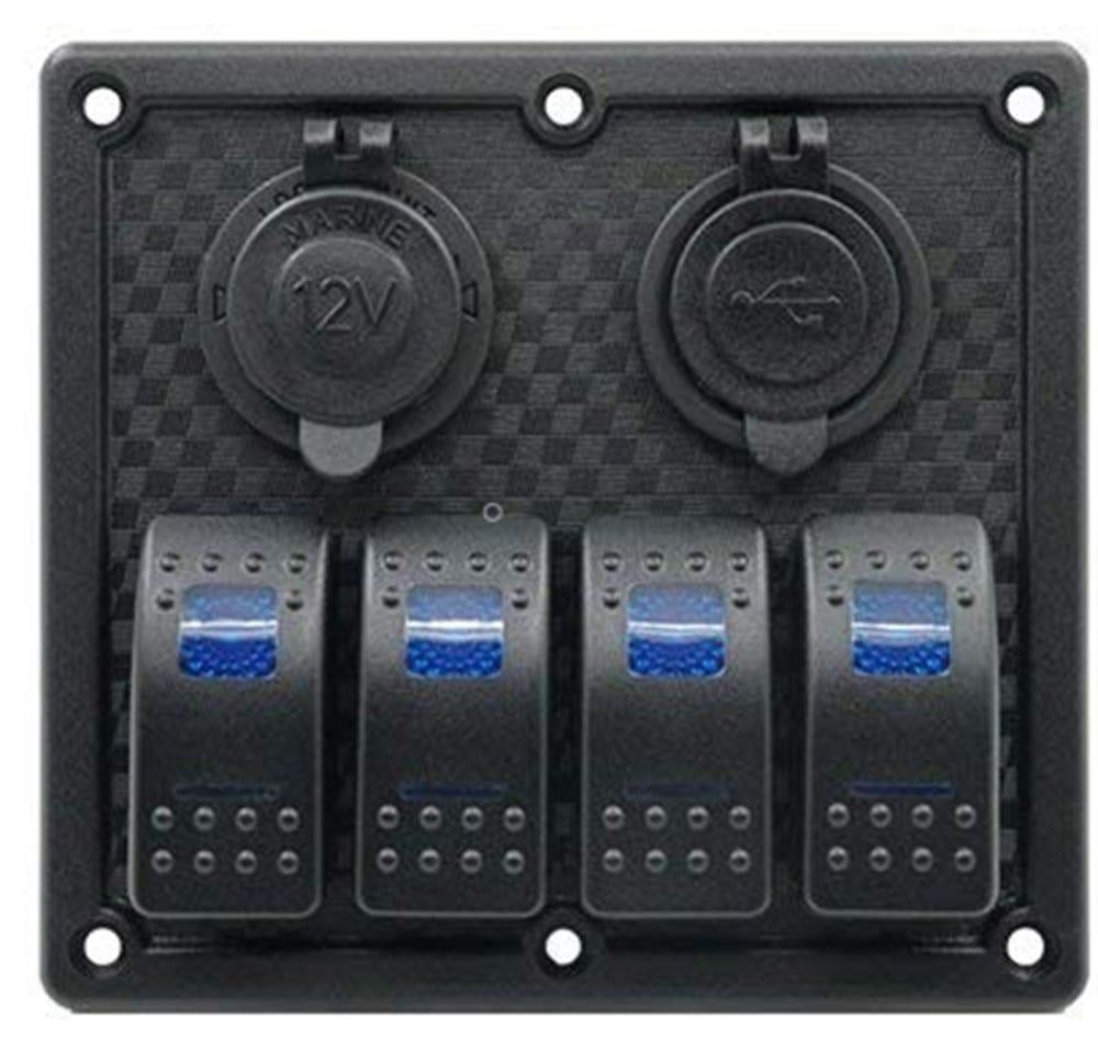switch-panel-4-lu-usb-cakmaklik-mavi-1-c13-44.jpg